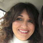 Sonia Howell - @soniamchowell - Instagram