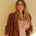 sonia howell - @soniahowell288 - Instagram