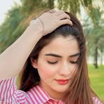 Sonia Howell B - Facebook