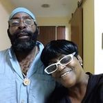 Sonia Howell-washington - @howellwashington - Instagram