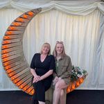 Sonia Behenna - @sonia.hunt.76 - Instagram
