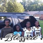 Sonia Beverly Hunt - Facebook