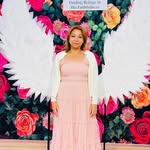Sonia Hunt - @farmish_style_home - Instagram