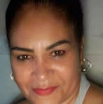 Sonia Hunt - Facebook