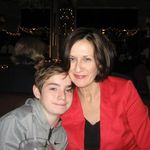 Sonia Hunt - @sonia.hunt.566 - Instagram
