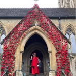 Sonia Hunt - @soniahunt508 - Instagram