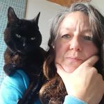 Sonia Hunt - @sonia.hunt.509 - Instagram