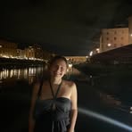 Sonia Hunt - Facebook