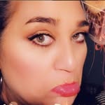 Sonia Hunt - @killerheelson - Instagram