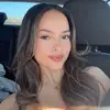 Sonia Hunt - @sonia_9117 - TikTok