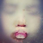 Sonia Hunt - @soniahunt46 - Instagram
