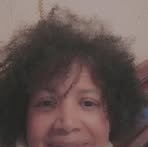 Sonia Hunt - Facebook