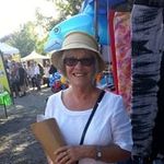 Sonia Hunt - @soniafhunt - Instagram