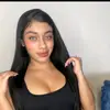 Sonia Hunt - @sonia.hunt7 - TikTok