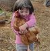 Sonia Hunt - Facebook