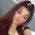 Sonia Hunt - @sonia_hunt09 - Instagram