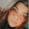 Sonia Hunt - @soniahunt0 - TikTok