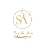 Sonia Hunt - @sonia_alicia_boutique - Instagram
