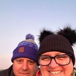 Sonia Hunt - @sonia.hunt.7737 - Instagram
