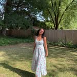 Sonia Hunt - @alicia_002010 - Instagram