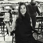 Sonia Hunt🧚‍♀️ - @soniah_333 - Instagram