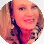 Sonia Hunt BSN RN - @lilbluefoot - Instagram