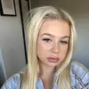 Sonia Hunt - @sonia.hunt1 - TikTok