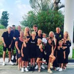 Sonia Hunt Wilson - @roccohunt61 - Instagram