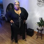 Sonia Hunter - @sonia.hunter.357622 - Instagram