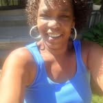 Sonia Hunter - @soniahunter4222 - Instagram
