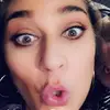 soniahunt02 - @soniahunt02 - TikTok