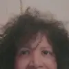 soniahunt47 - @soniahunt47 - TikTok
