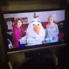 soniahunt543 - @soniahunt543 - TikTok
