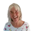 soniahunt - @sonia_hunt - TikTok