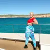 soniahunt - @soniahunt4 - TikTok