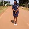 SoniaHunt - @caseyzva61k - TikTok