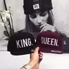 soniahunt - @soniahunt - TikTok