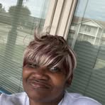 Sonya Hunt - Facebook