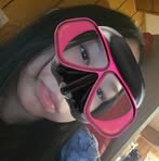 Sonya Hunt - Facebook
