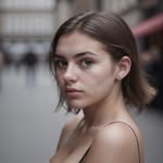 Sonia Hussey - @sonia5gwkb - Instagram
