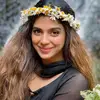 Soniya Hussyn ❤️ - @soniya.hussyn - TikTok