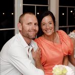 Sonya Hussey - Facebook