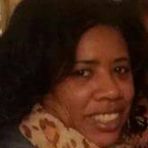 Sonya Hussey - Facebook