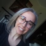 Sonia Imbrogno - @soniaanna73 - Instagram