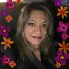 Sonya Imbrogno - @sxyson71 - TikTok
