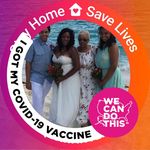 Frances Sonia Ingram - @nan_sonia - Instagram