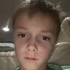Harvstur - @soniaingram54 - TikTok