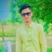 Ikram Sonu - Facebook