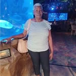 Sonia Ingram - @sonia.ingram.311 - Instagram