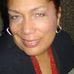 Sonia Ingram - Facebook